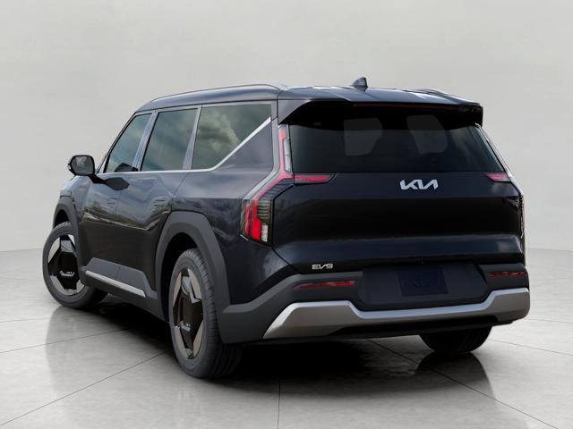 2026 Kia EV9 Vehicle Photo in Appleton, WI 54914