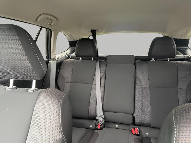 2024 Subaru Outback Vehicle Photo in Oshkosh, WI 54904