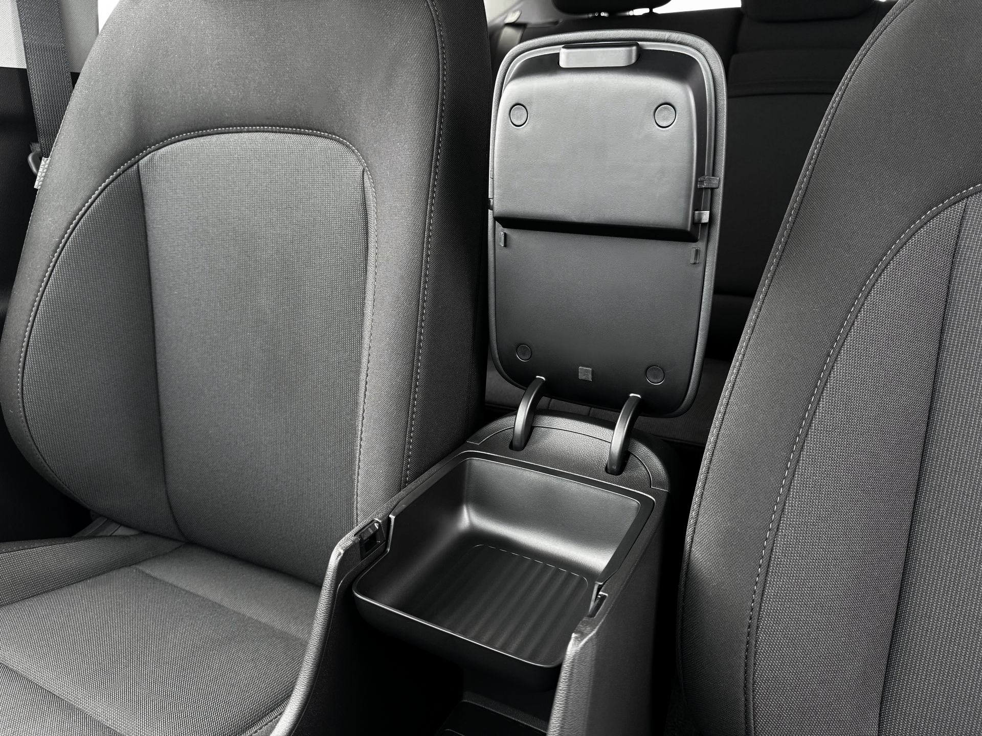 2025 Hyundai KONA Vehicle Photo in Philadelphia, PA 19116