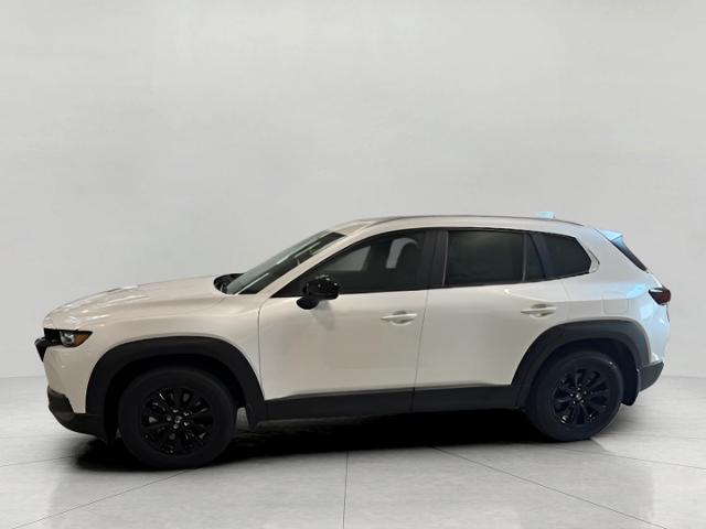2025 Mazda CX-50 Vehicle Photo in Green Bay, WI 54304