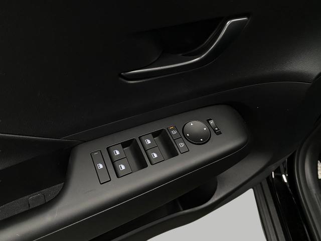 2025 Hyundai KONA Vehicle Photo in Appleton, WI 54913