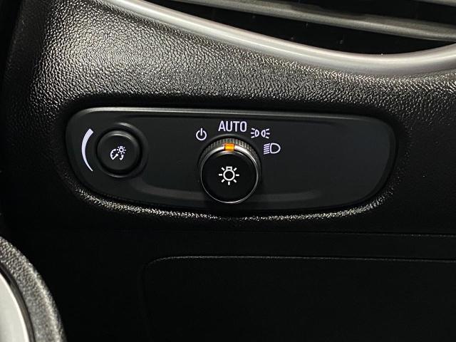 2024 Chevrolet Malibu Vehicle Photo in Appleton, WI 54913