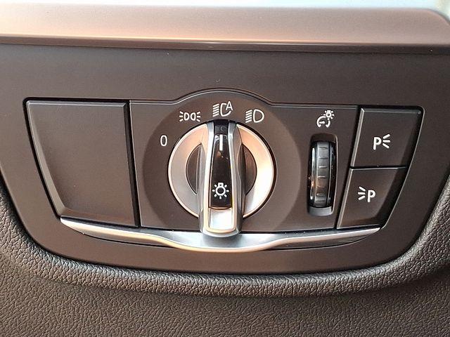 2023 BMW X3 Vehicle Photo in PAWLING, NY 12564-3219