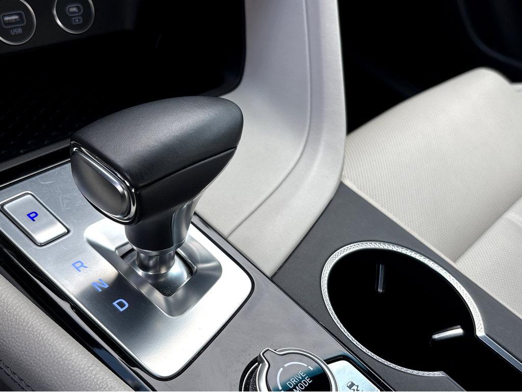 2024 Genesis G70 Vehicle Photo in POOLER, GA 31322-3252