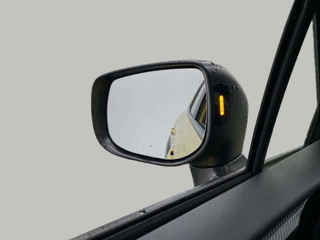2023 Subaru Crosstrek Vehicle Photo in Appleton, WI 54913