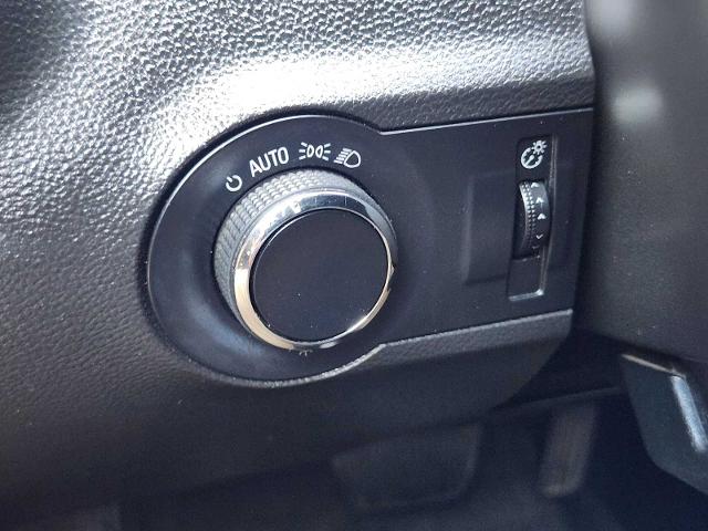 2013 Chevrolet Camaro Vehicle Photo in DENTON, TX 76210-9321