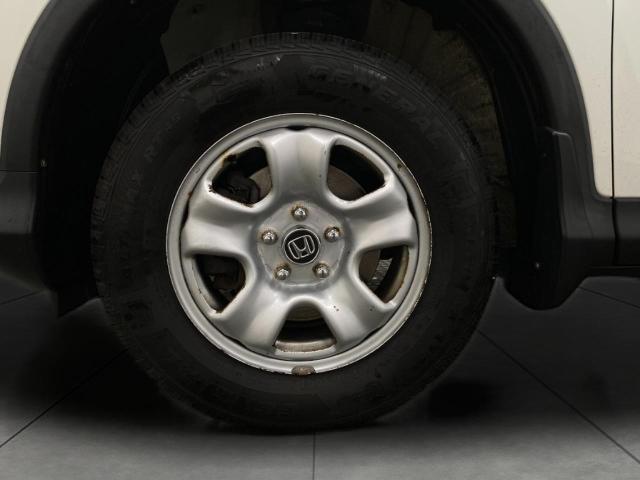 2014 Honda CR-V Vehicle Photo in Appleton, WI 54913