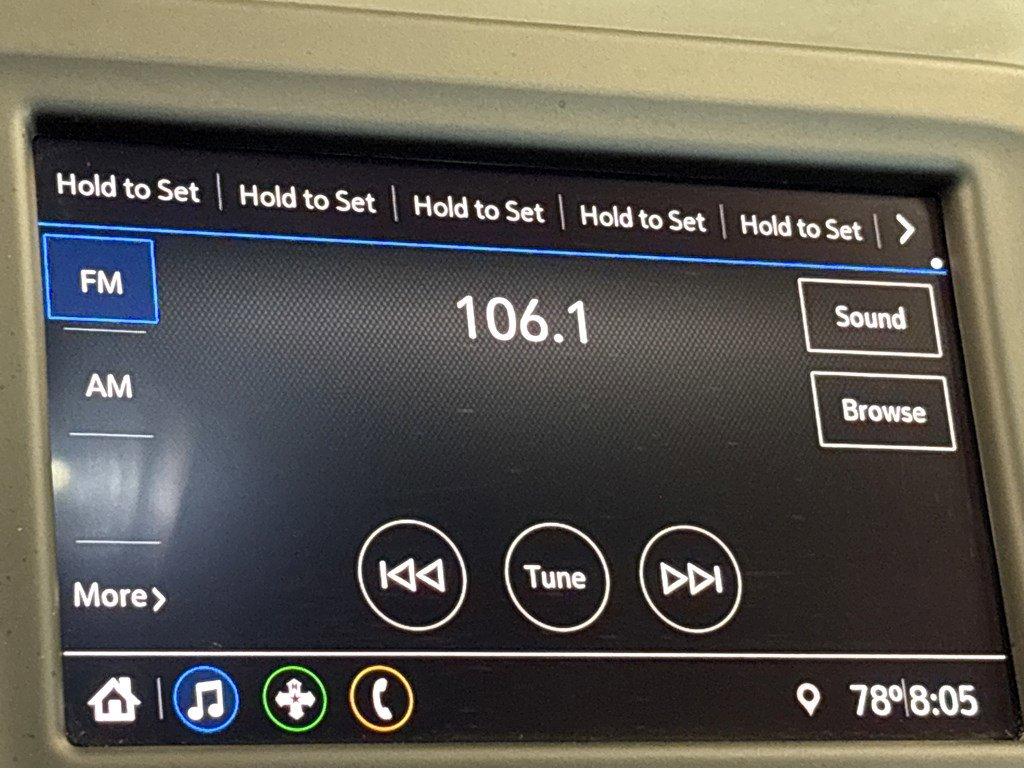2021 Chevrolet Equinox Vehicle Photo in SAVANNAH, GA 31406-4513