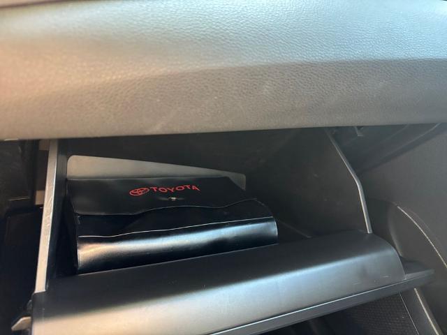 2021 Toyota Corolla Vehicle Photo in Statesboro, GA 30458