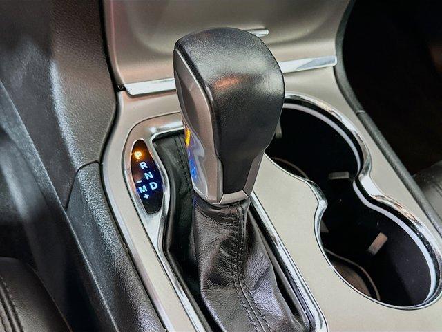 2022 Jeep Grand Cherokee WK Vehicle Photo in Doylsetown, PA 18901