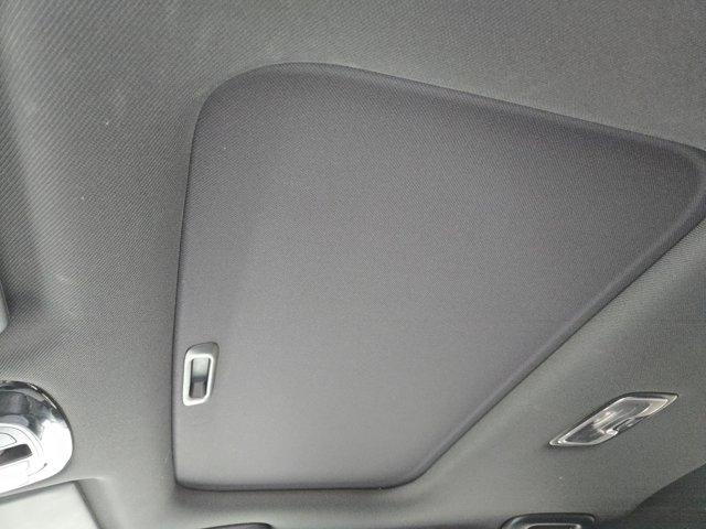 2023 Hyundai SANTA CRUZ Vehicle Photo in Decatur, TX 76234