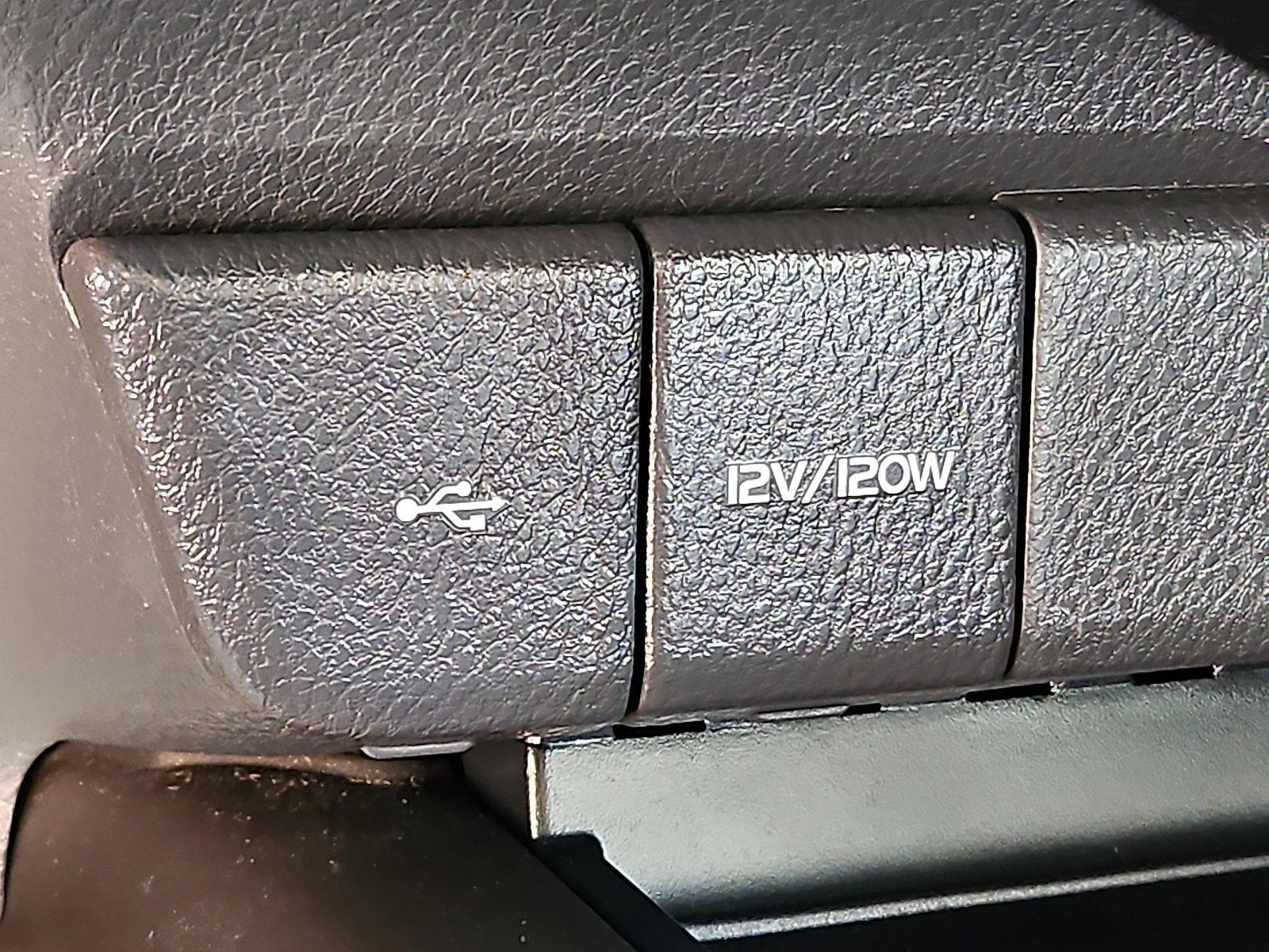 2022 Toyota Camry Vehicle Photo in Jenkintown, PA 19046