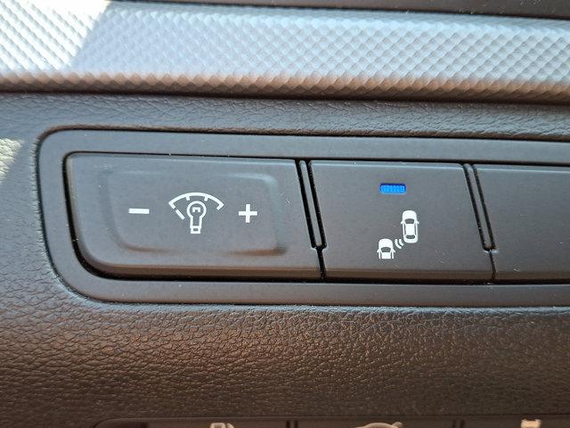 2019 Hyundai SONATA Vehicle Photo in Philadelphia, PA 19116