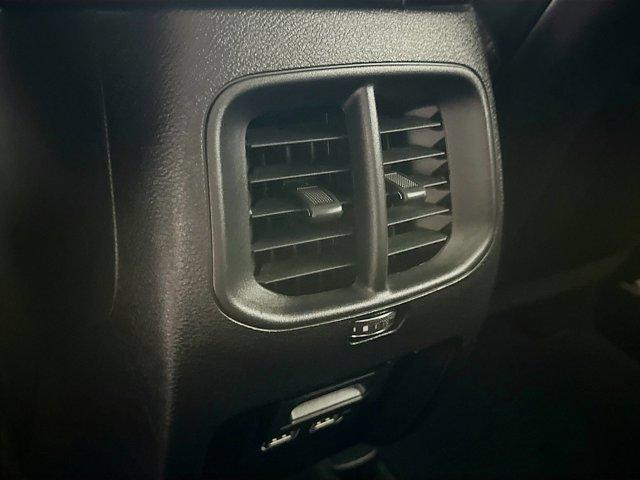 2020 Jeep Cherokee Vehicle Photo in Doylsetown, PA 18901