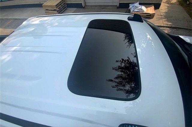 2024 Chevrolet Silverado 1500 Vehicle Photo in KANSAS CITY, MO 64114-4545