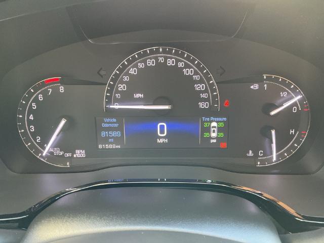 33440350733