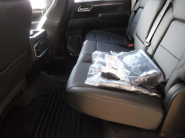 2025 Chevrolet Silverado 3500 HD Vehicle Photo in JASPER, GA 30143-8655