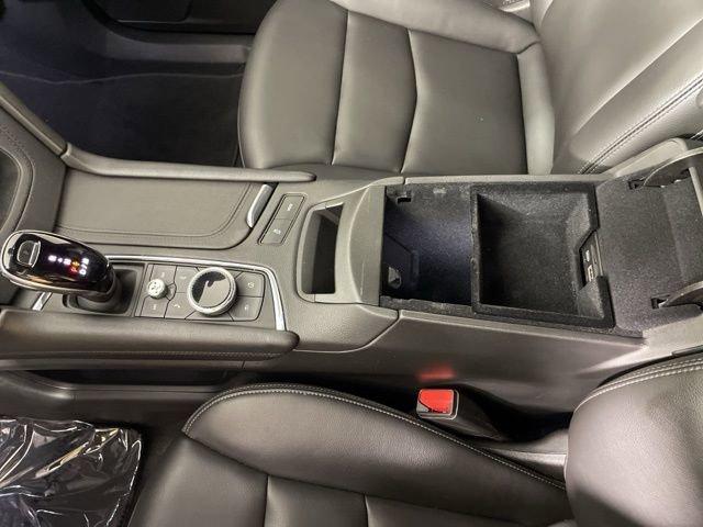 2021 Cadillac XT6 Vehicle Photo in PHOENIX, AZ 85014-3381