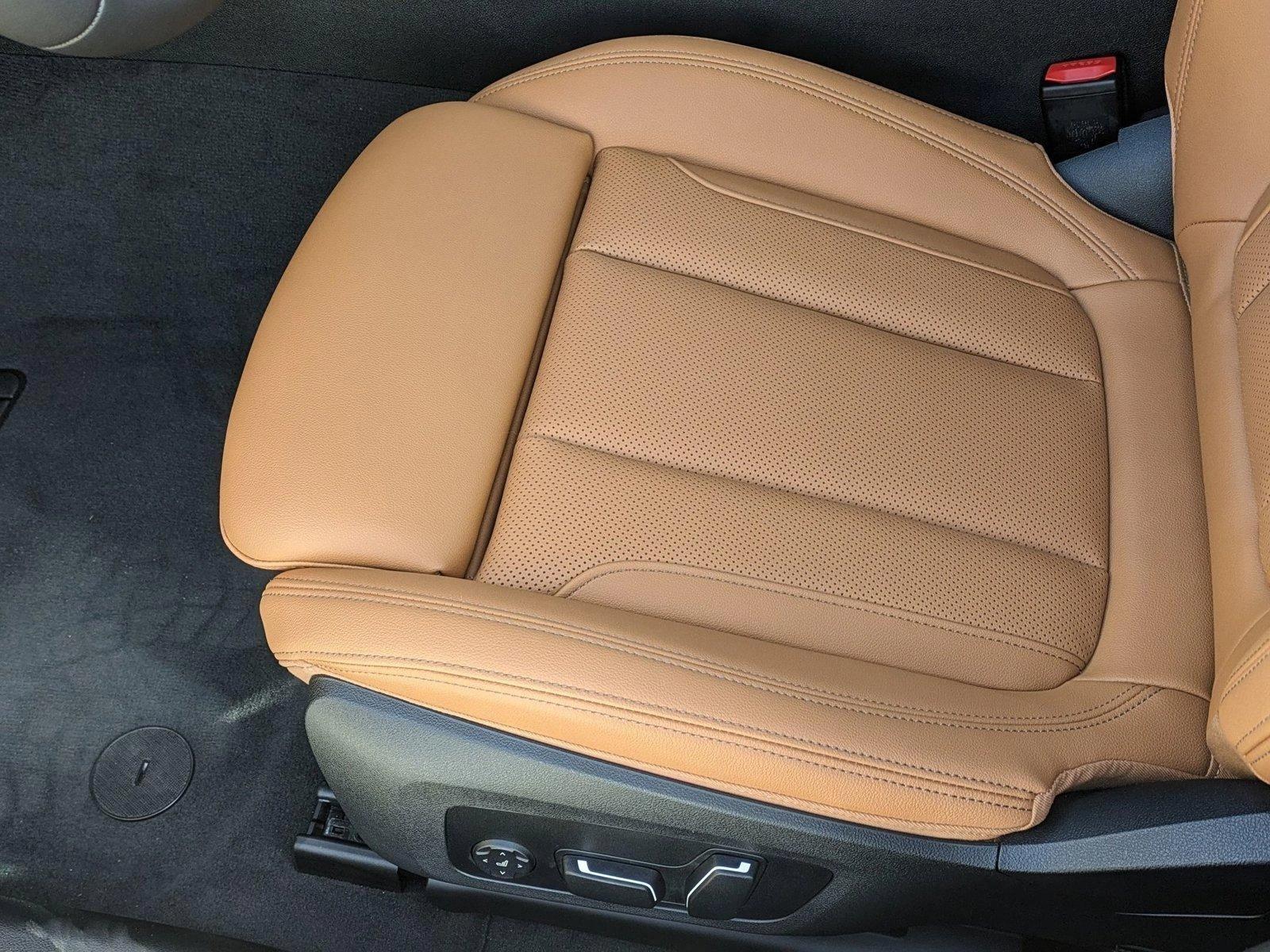 2025 BMW i4 Vehicle Photo in Rockville, MD 20852