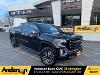 Certified 2020 GMC Sierra 1500 AT4 with VIN 1GTP9EEL9LZ358380 for sale in Abingdon, MD