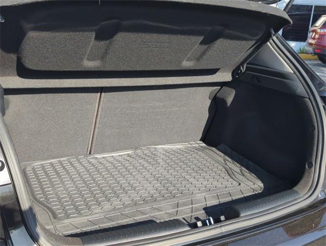 2018 Kia Forte5 Vehicle Photo in PASADENA, CA 91107-3803