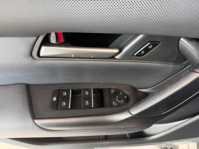 2025 Mazda CX-50 Vehicle Photo in Green Bay, WI 54304