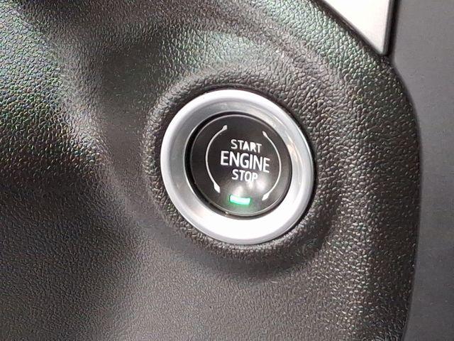 2022 Chevrolet Silverado 1500 LTD Vehicle Photo in DANBURY, CT 06810-5034