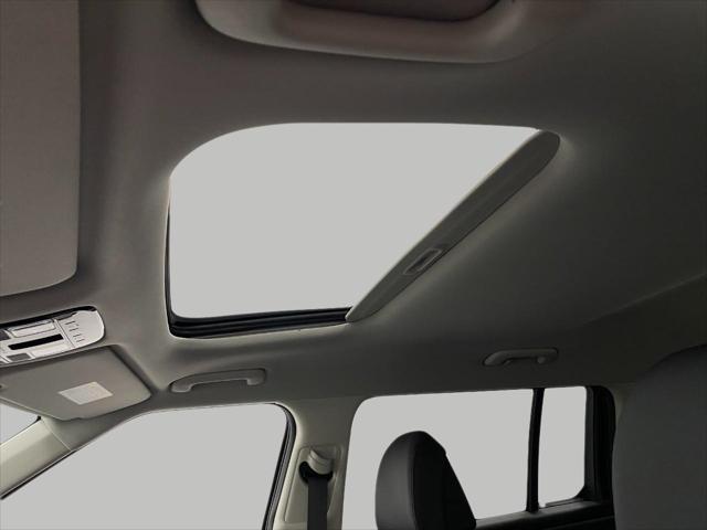 2025 Hyundai SANTA FE Vehicle Photo in Appleton, WI 54913