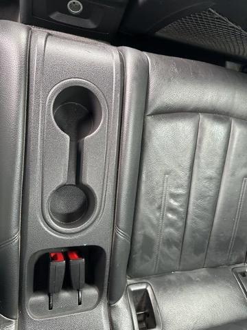 2018 Audi A5 Cabriolet Vehicle Photo in MEDINA, OH 44256-9631