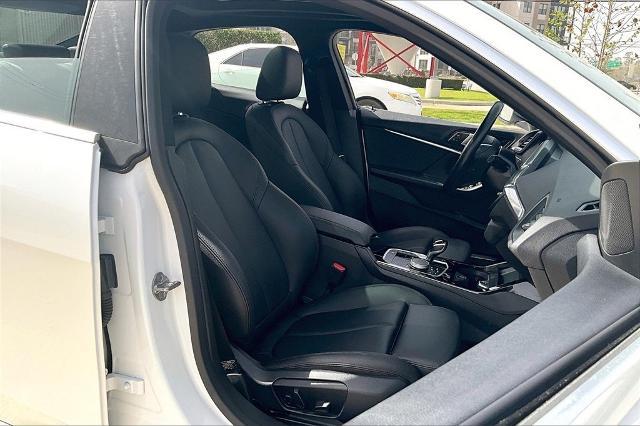 2024 BMW 228i xDrive Vehicle Photo in San Antonio, TX 78230