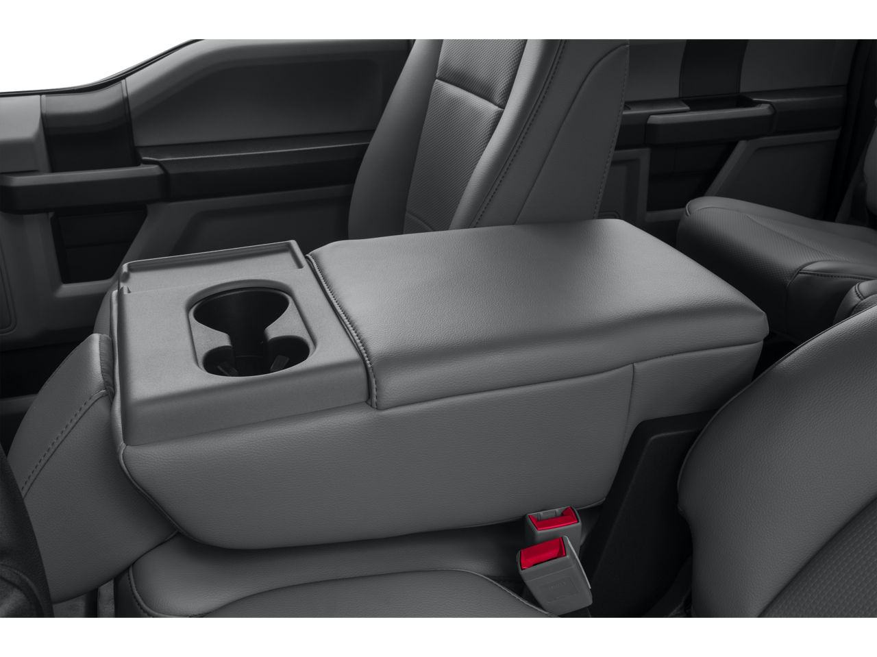 2018 Ford F-150 Vehicle Photo in Tulsa, OK 74129
