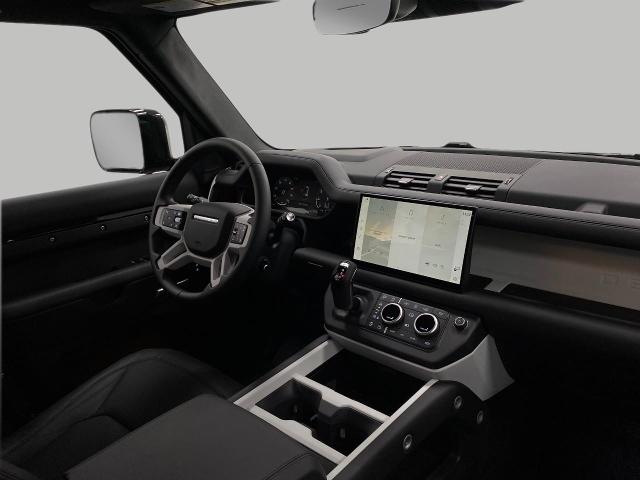 2025 Defender Vehicle Photo in Appleton, WI 54913