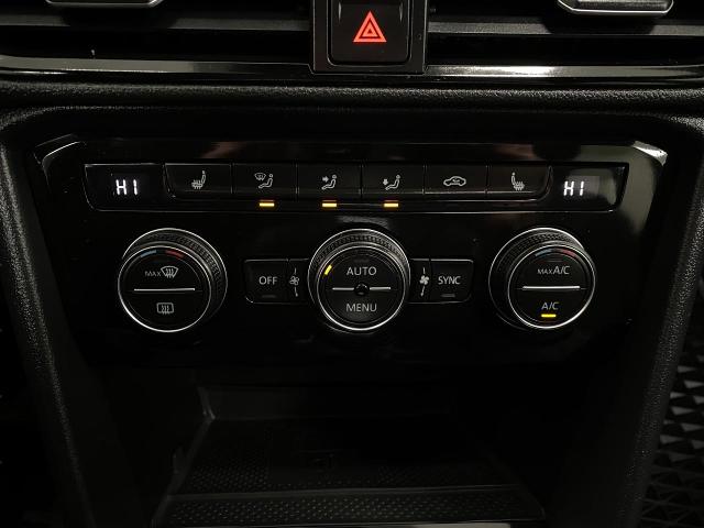 2024 Volkswagen Taos Vehicle Photo in Appleton, WI 54913