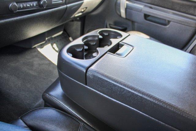 2012 GMC Sierra 1500 Vehicle Photo in MILES CITY, MT 59301-5791