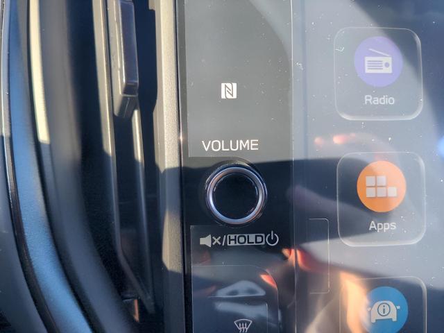 2025 Subaru Crosstrek Vehicle Photo in Green Bay, WI 54304