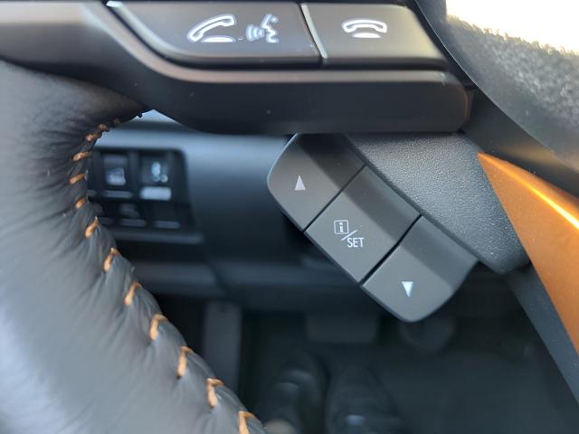 2025 Subaru Forester Vehicle Photo in Green Bay, WI 54304