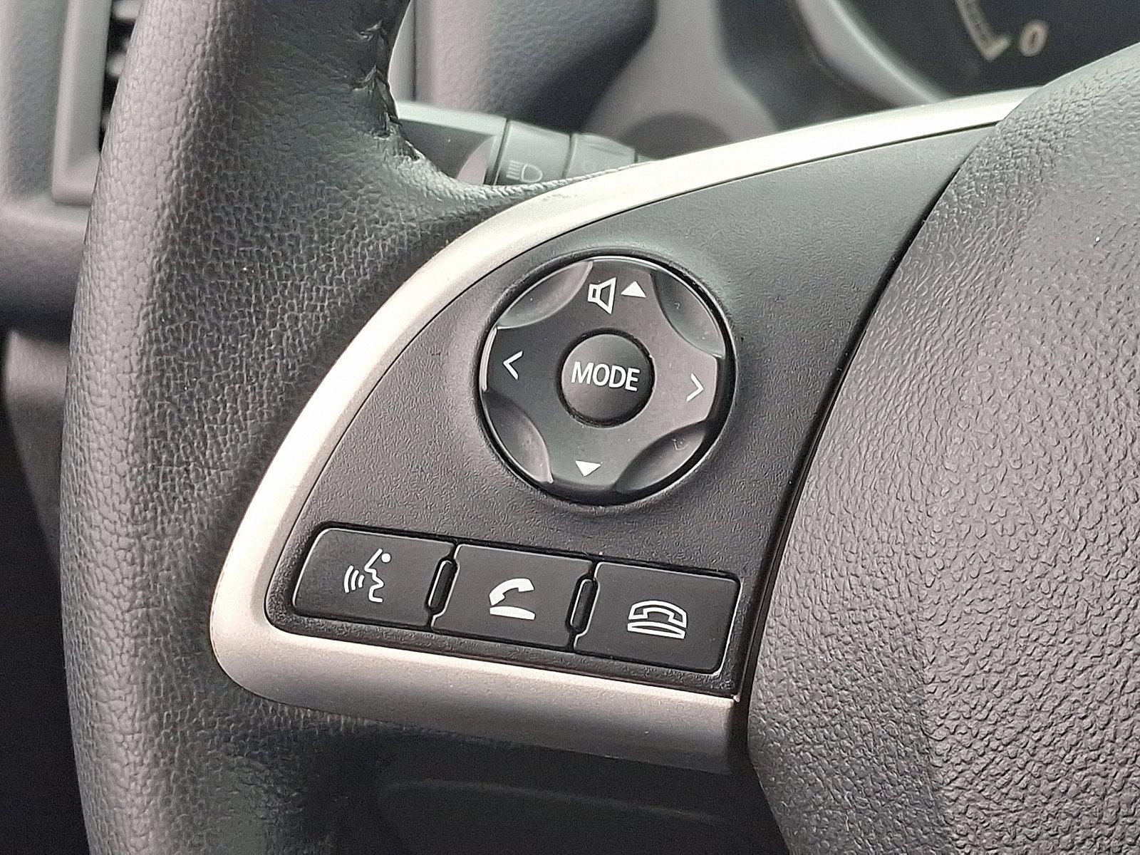 2015 Mitsubishi Outlander Sport Vehicle Photo in Trevose, PA 19053