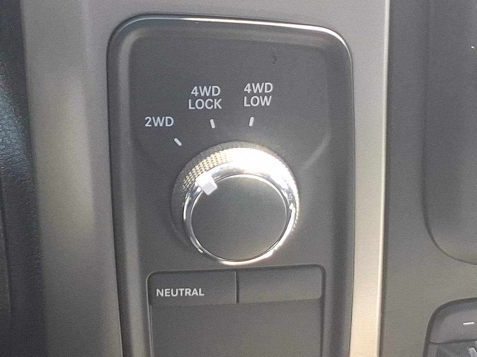 2014 Ram 3500 Vehicle Photo in Trevose, PA 19053