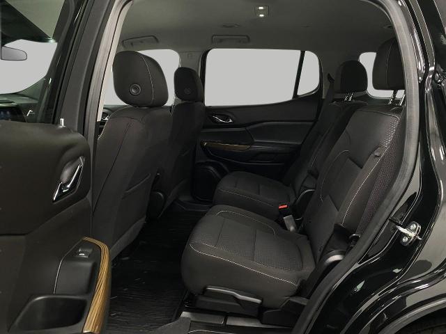 2023 GMC Acadia Vehicle Photo in Appleton, WI 54913
