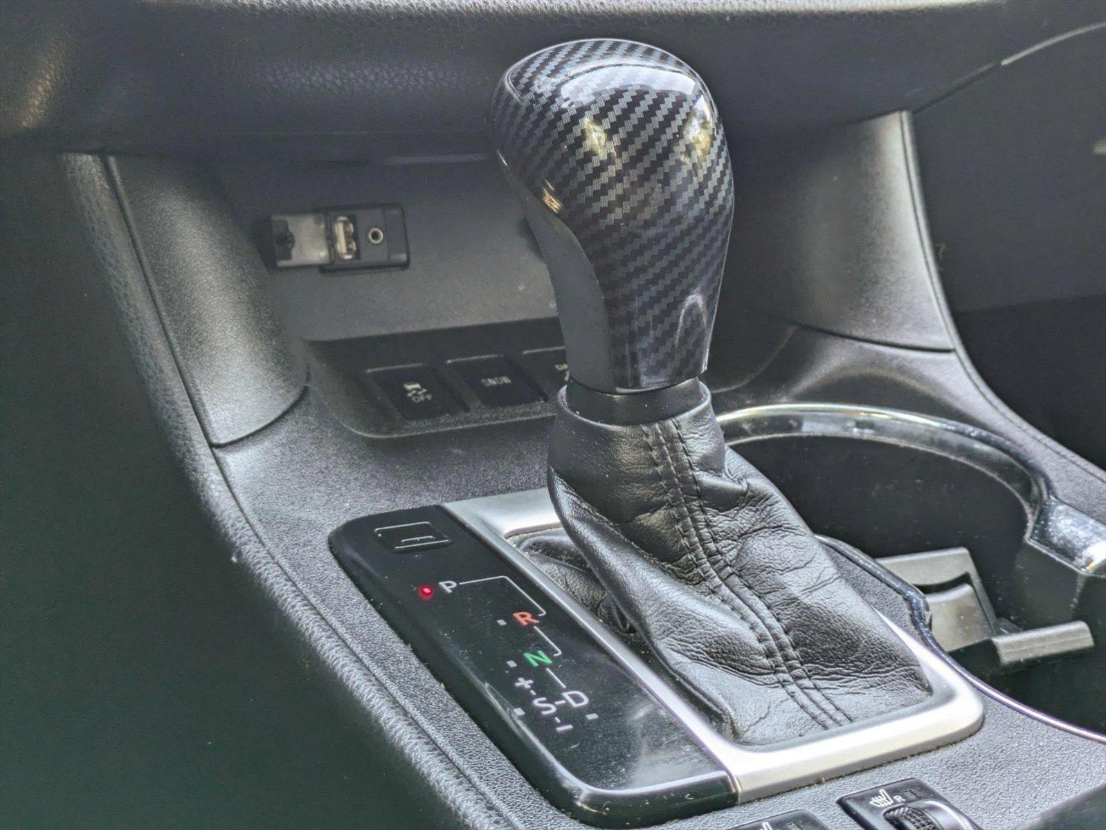 2016 Toyota Highlander Vehicle Photo in Tampa, FL 33614