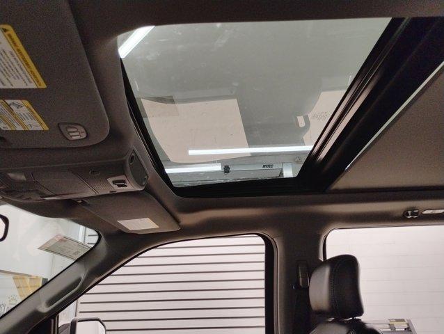 2017 Ford F-150 Vehicle Photo in Fort Mill, SC 29708