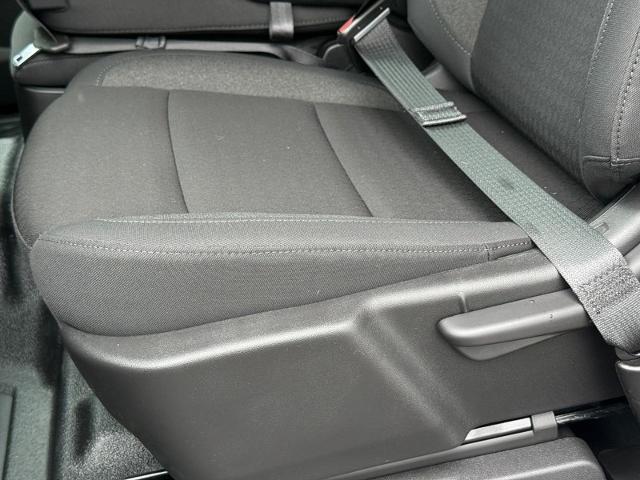 2025 GMC Sierra 3500 HD Vehicle Photo in COLUMBIA, MO 65203-3903