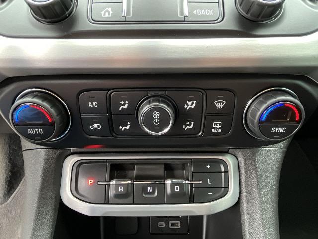 2020 GMC Acadia Vehicle Photo in PITTSBURGH, PA 15226-1209