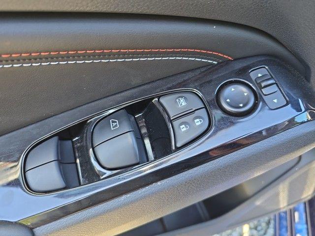 2023 Nissan Altima Vehicle Photo in Pleasant Hills, PA 15236