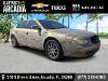 Used 2007 Buick Lucerne CXL with VIN 1G4HD57297U106036 for sale in Arcadia, FL