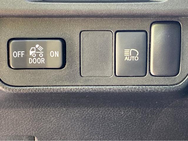 2019 Toyota Tacoma 2WD Vehicle Photo in BEAUFORT, SC 29906-4218
