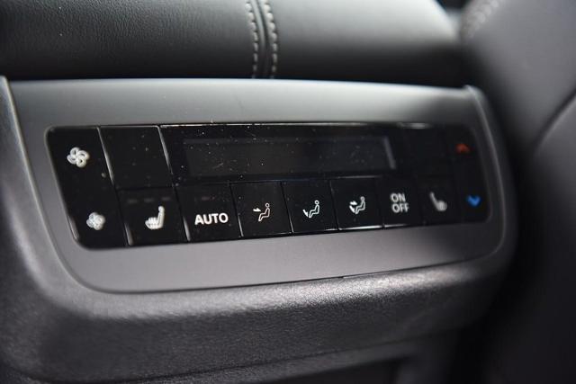 2025 Nissan Pathfinder Vehicle Photo in Ballwin, MO 63011