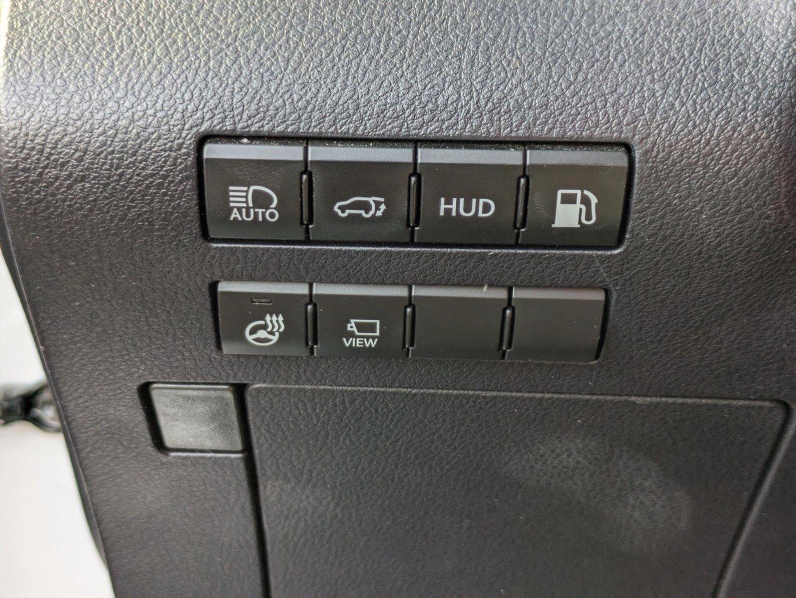 2021 Lexus RX 450h Vehicle Photo in Tampa, FL 33614