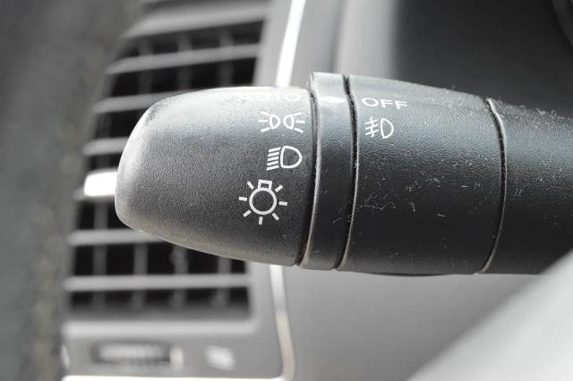 2019 INFINITI QX80 Vehicle Photo in Houston, TX 77090