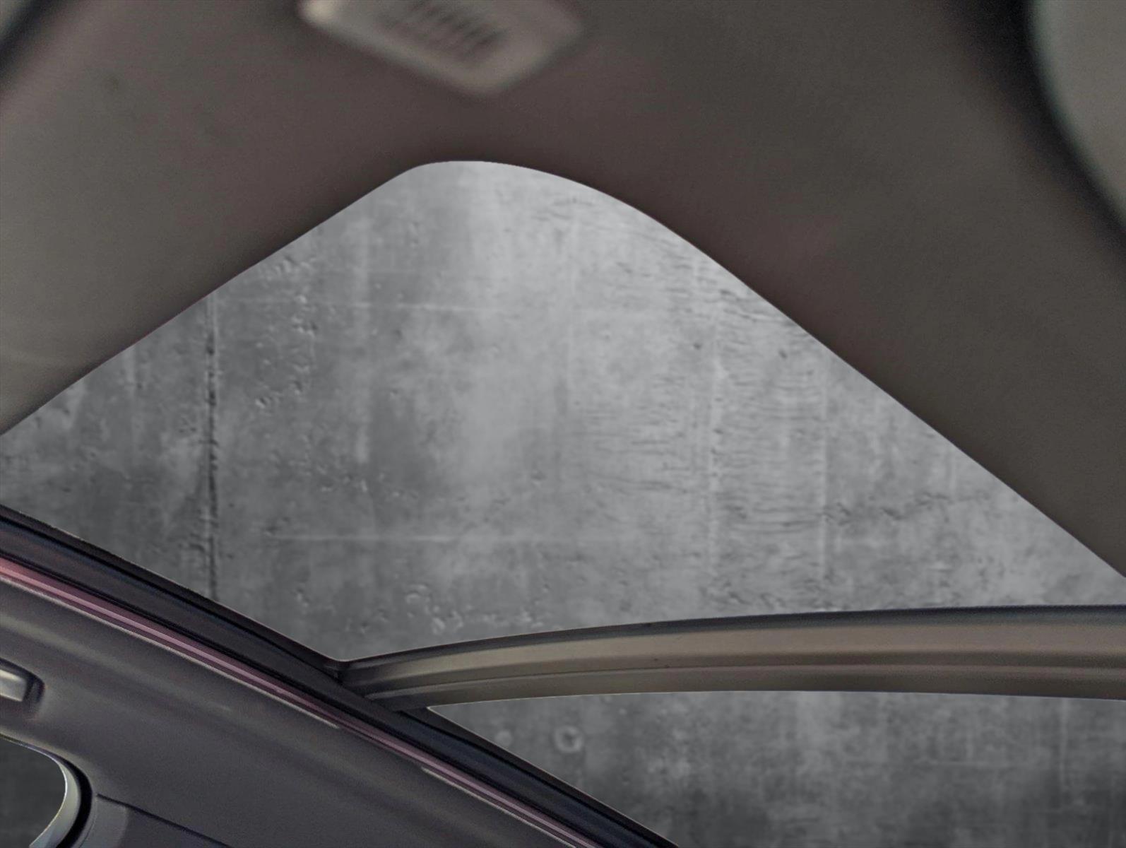 2020 BMW X5 sDrive40i Vehicle Photo in Delray Beach, FL 33444